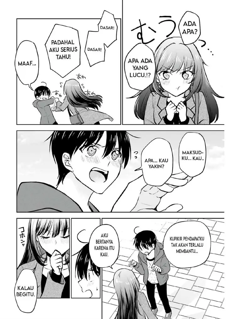 image-komik-kanojo-ga-senpai-ni-ntr-reta-node-senpai-no-kanojo-wo-ntr-masu-chapter-6-4/37