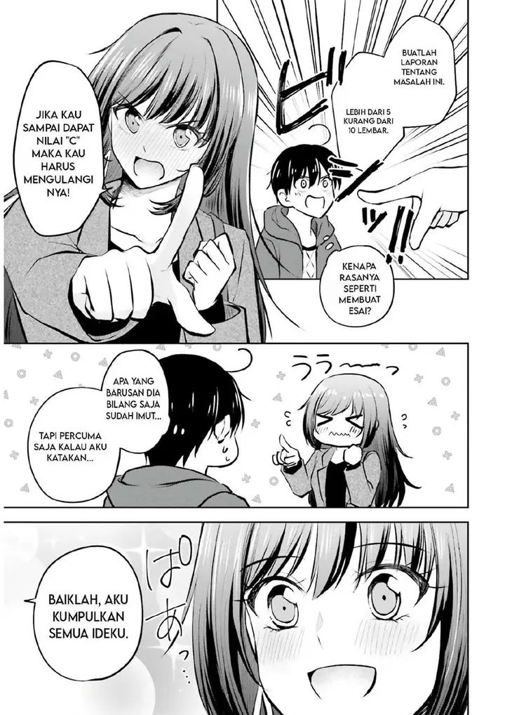 image-komik-kanojo-ga-senpai-ni-ntr-reta-node-senpai-no-kanojo-wo-ntr-masu-chapter-6-5/37
