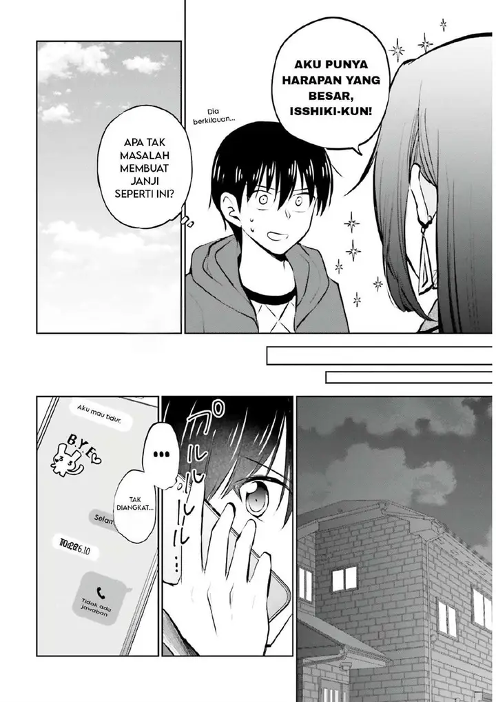 image-komik-kanojo-ga-senpai-ni-ntr-reta-node-senpai-no-kanojo-wo-ntr-masu-chapter-6-6/37