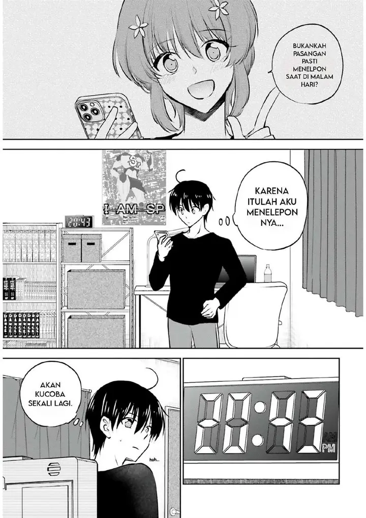 image-komik-kanojo-ga-senpai-ni-ntr-reta-node-senpai-no-kanojo-wo-ntr-masu-chapter-6-7/37