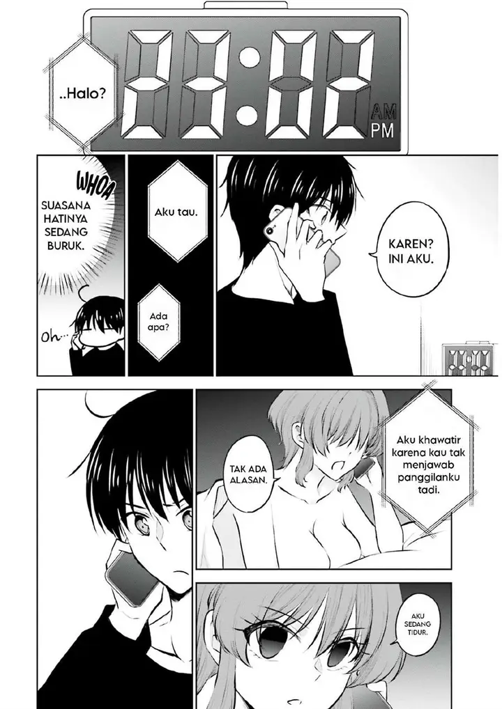 image-komik-kanojo-ga-senpai-ni-ntr-reta-node-senpai-no-kanojo-wo-ntr-masu-chapter-6-8/37
