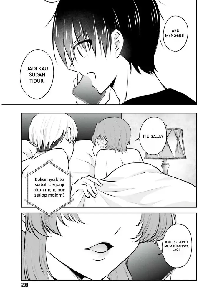 image-komik-kanojo-ga-senpai-ni-ntr-reta-node-senpai-no-kanojo-wo-ntr-masu-chapter-6-9/37