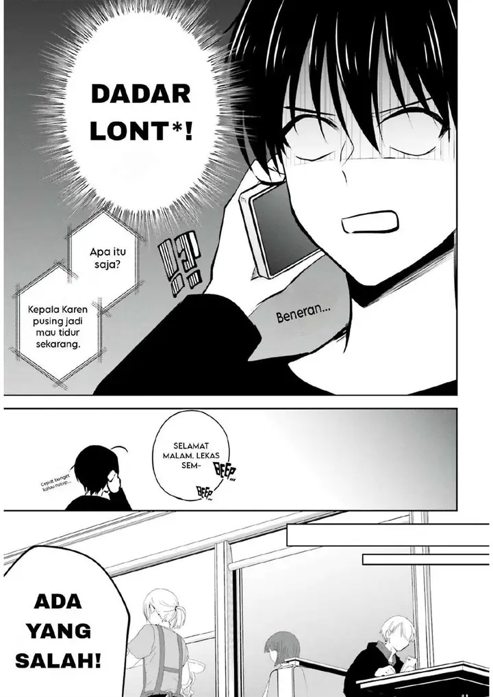 image-komik-kanojo-ga-senpai-ni-ntr-reta-node-senpai-no-kanojo-wo-ntr-masu-chapter-6-11/37