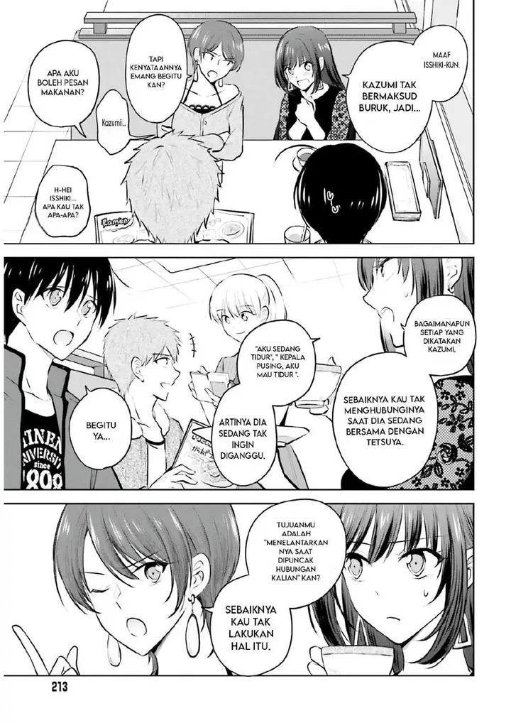 image-komik-kanojo-ga-senpai-ni-ntr-reta-node-senpai-no-kanojo-wo-ntr-masu-chapter-6-13/37