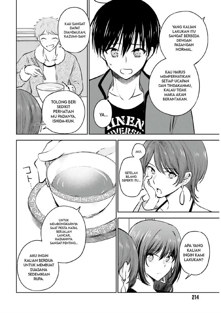 image-komik-kanojo-ga-senpai-ni-ntr-reta-node-senpai-no-kanojo-wo-ntr-masu-chapter-6-14/37