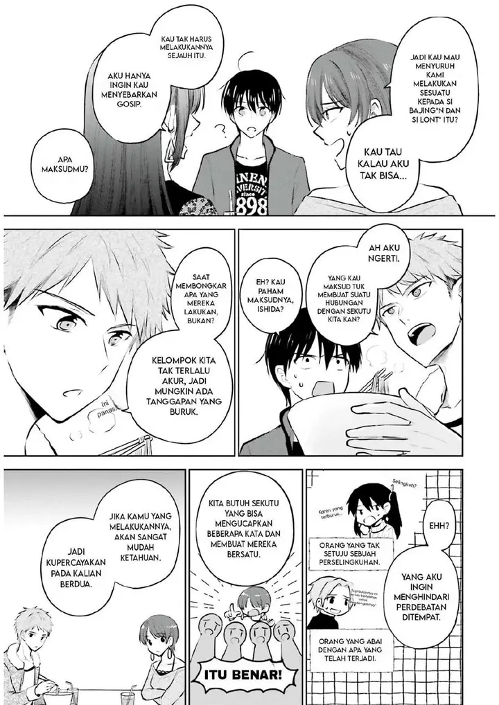 image-komik-kanojo-ga-senpai-ni-ntr-reta-node-senpai-no-kanojo-wo-ntr-masu-chapter-6-15/37
