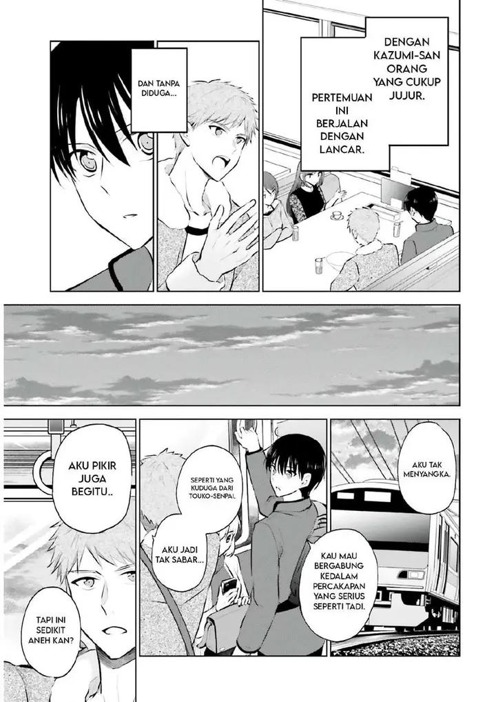 image-komik-kanojo-ga-senpai-ni-ntr-reta-node-senpai-no-kanojo-wo-ntr-masu-chapter-6-17/37
