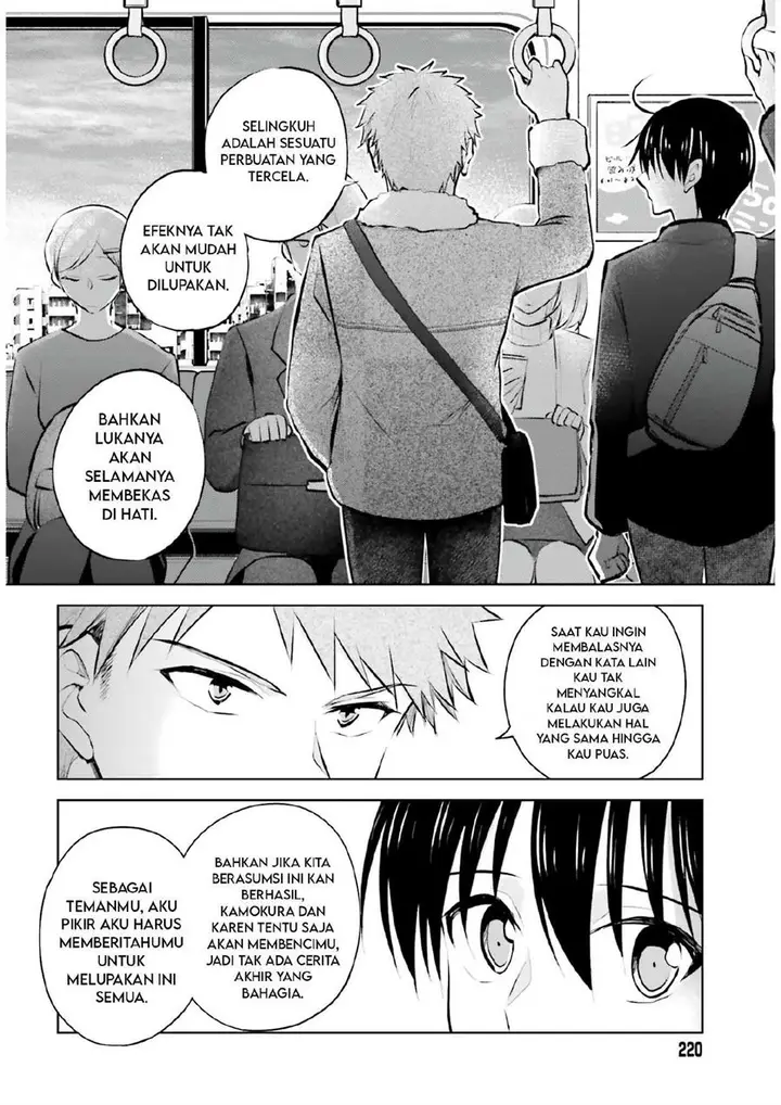 image-komik-kanojo-ga-senpai-ni-ntr-reta-node-senpai-no-kanojo-wo-ntr-masu-chapter-6-20/37