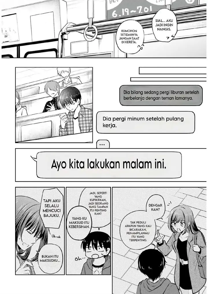 image-komik-kanojo-ga-senpai-ni-ntr-reta-node-senpai-no-kanojo-wo-ntr-masu-chapter-6-22/37