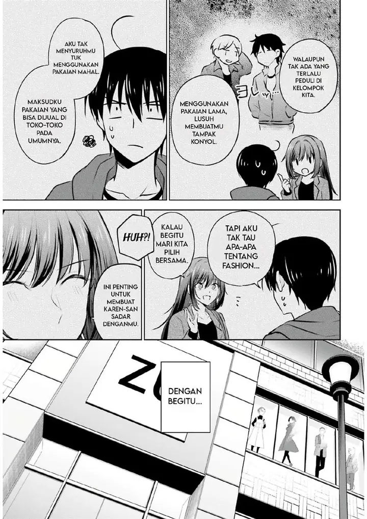 image-komik-kanojo-ga-senpai-ni-ntr-reta-node-senpai-no-kanojo-wo-ntr-masu-chapter-6-23/37