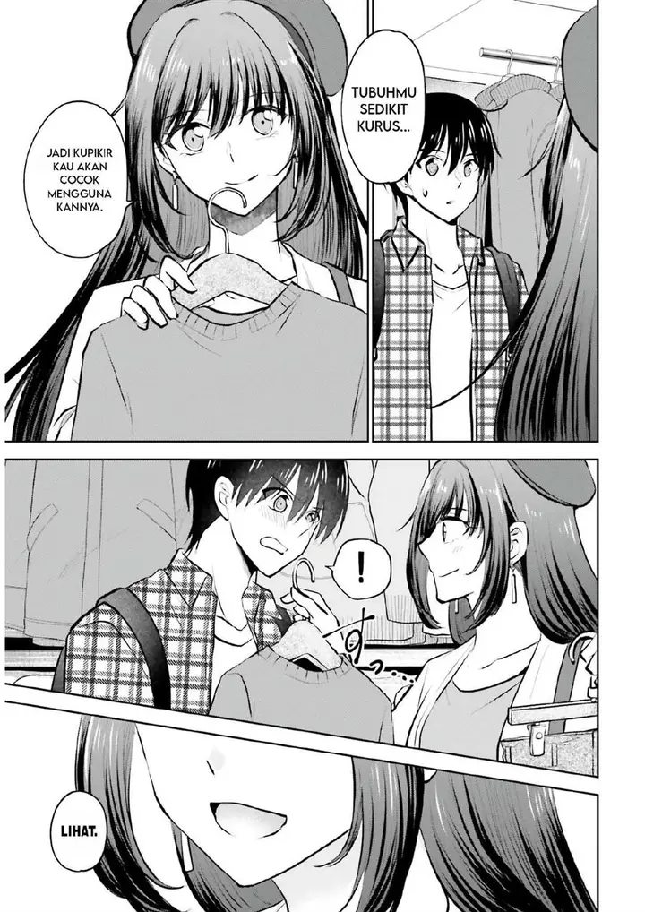 image-komik-kanojo-ga-senpai-ni-ntr-reta-node-senpai-no-kanojo-wo-ntr-masu-chapter-6-25/37