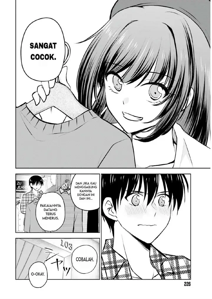 image-komik-kanojo-ga-senpai-ni-ntr-reta-node-senpai-no-kanojo-wo-ntr-masu-chapter-6-26/37