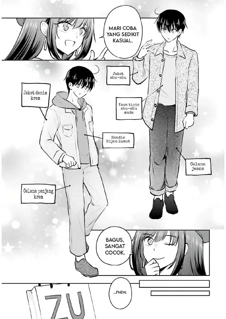 image-komik-kanojo-ga-senpai-ni-ntr-reta-node-senpai-no-kanojo-wo-ntr-masu-chapter-6-27/37