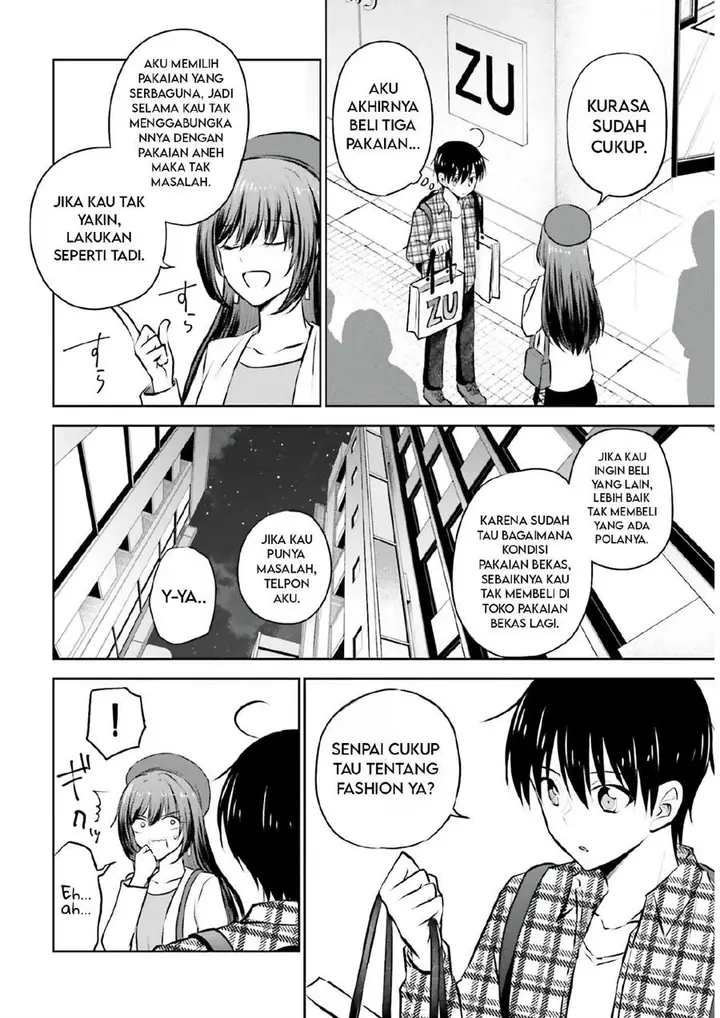 image-komik-kanojo-ga-senpai-ni-ntr-reta-node-senpai-no-kanojo-wo-ntr-masu-chapter-6-28/37