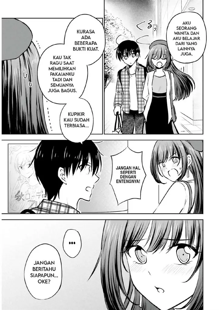 image-komik-kanojo-ga-senpai-ni-ntr-reta-node-senpai-no-kanojo-wo-ntr-masu-chapter-6-29/37