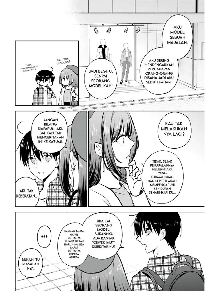 image-komik-kanojo-ga-senpai-ni-ntr-reta-node-senpai-no-kanojo-wo-ntr-masu-chapter-6-30/37