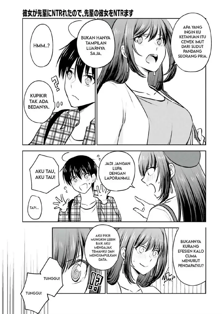 image-komik-kanojo-ga-senpai-ni-ntr-reta-node-senpai-no-kanojo-wo-ntr-masu-chapter-6-31/37