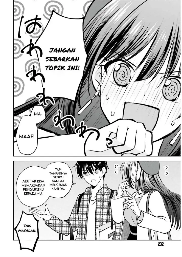 image-komik-kanojo-ga-senpai-ni-ntr-reta-node-senpai-no-kanojo-wo-ntr-masu-chapter-6-32/37