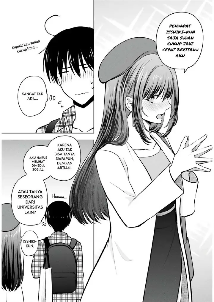 image-komik-kanojo-ga-senpai-ni-ntr-reta-node-senpai-no-kanojo-wo-ntr-masu-chapter-6-33/37