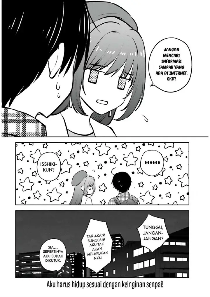 image-komik-kanojo-ga-senpai-ni-ntr-reta-node-senpai-no-kanojo-wo-ntr-masu-chapter-6-34/37