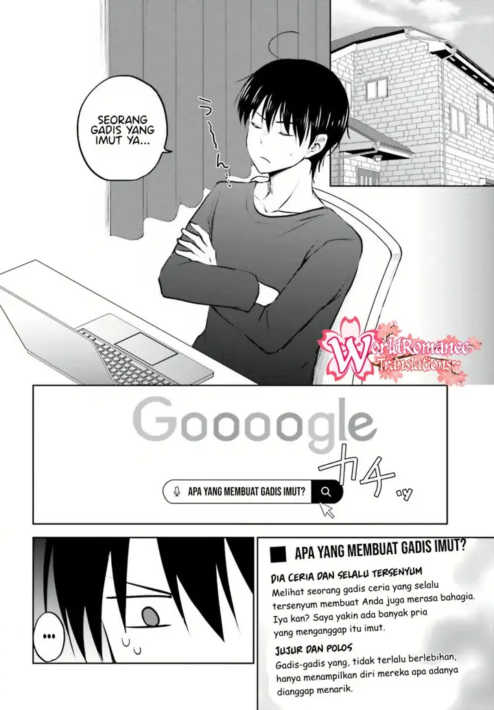 image-komik-kanojo-ga-senpai-ni-ntr-reta-node-senpai-no-kanojo-wo-ntr-masu-chapter-7-2/30