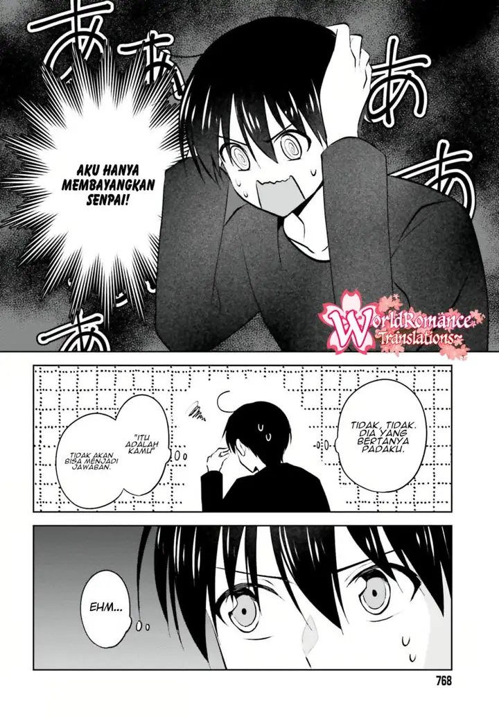 image-komik-kanojo-ga-senpai-ni-ntr-reta-node-senpai-no-kanojo-wo-ntr-masu-chapter-7-4/30