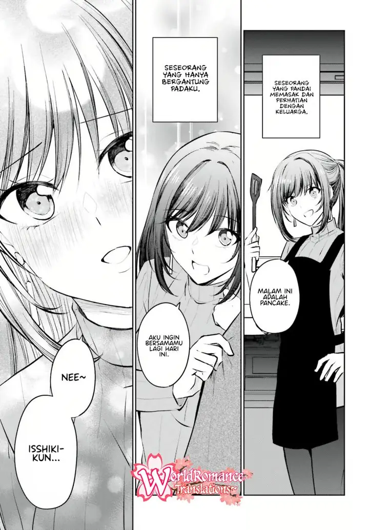 image-komik-kanojo-ga-senpai-ni-ntr-reta-node-senpai-no-kanojo-wo-ntr-masu-chapter-7-5/30