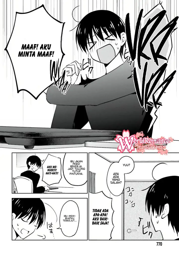 image-komik-kanojo-ga-senpai-ni-ntr-reta-node-senpai-no-kanojo-wo-ntr-masu-chapter-7-6/30
