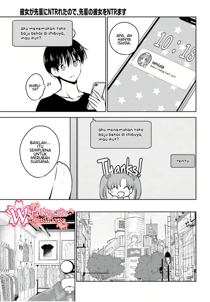 image-komik-kanojo-ga-senpai-ni-ntr-reta-node-senpai-no-kanojo-wo-ntr-masu-chapter-7-7/30