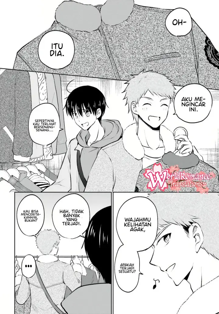 image-komik-kanojo-ga-senpai-ni-ntr-reta-node-senpai-no-kanojo-wo-ntr-masu-chapter-7-8/30