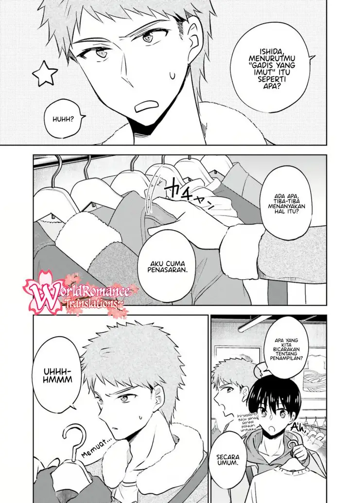 image-komik-kanojo-ga-senpai-ni-ntr-reta-node-senpai-no-kanojo-wo-ntr-masu-chapter-7-9/30