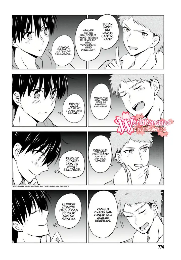 image-komik-kanojo-ga-senpai-ni-ntr-reta-node-senpai-no-kanojo-wo-ntr-masu-chapter-7-10/30
