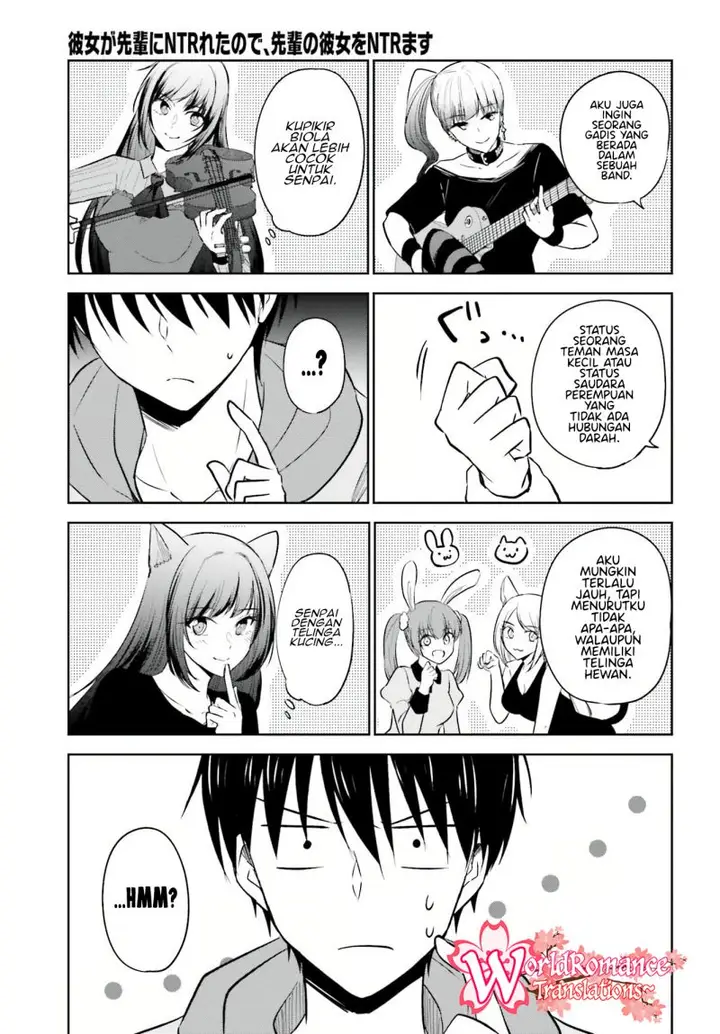 image-komik-kanojo-ga-senpai-ni-ntr-reta-node-senpai-no-kanojo-wo-ntr-masu-chapter-7-11/30