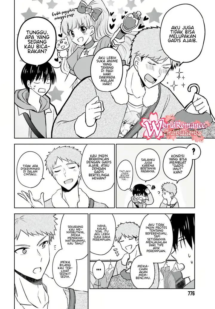 image-komik-kanojo-ga-senpai-ni-ntr-reta-node-senpai-no-kanojo-wo-ntr-masu-chapter-7-12/30
