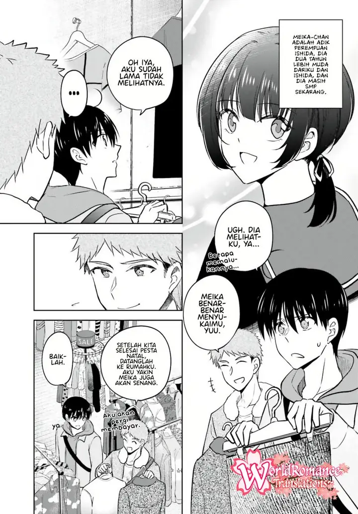 image-komik-kanojo-ga-senpai-ni-ntr-reta-node-senpai-no-kanojo-wo-ntr-masu-chapter-7-13/30
