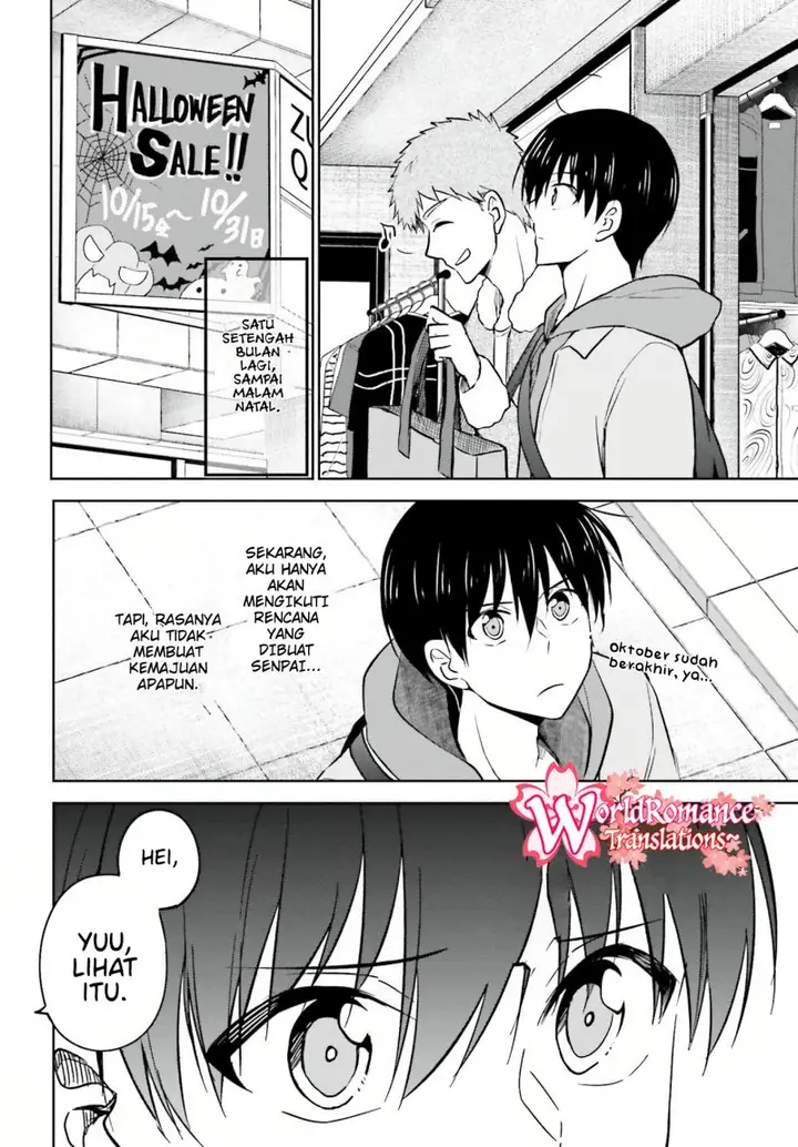 image-komik-kanojo-ga-senpai-ni-ntr-reta-node-senpai-no-kanojo-wo-ntr-masu-chapter-7-14/30