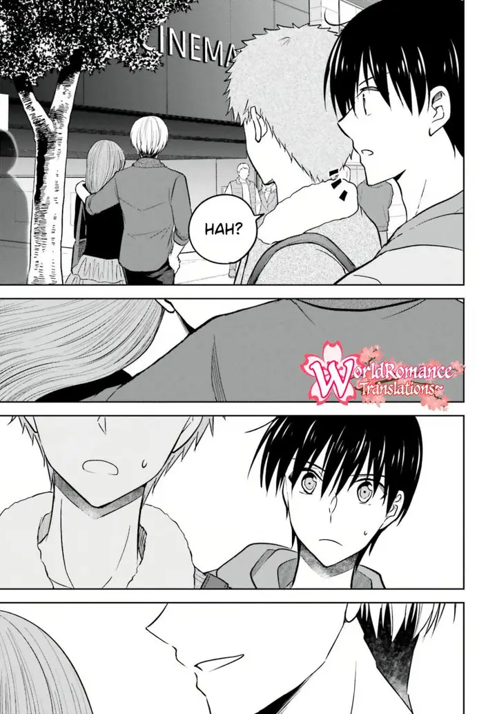 image-komik-kanojo-ga-senpai-ni-ntr-reta-node-senpai-no-kanojo-wo-ntr-masu-chapter-7-15/30