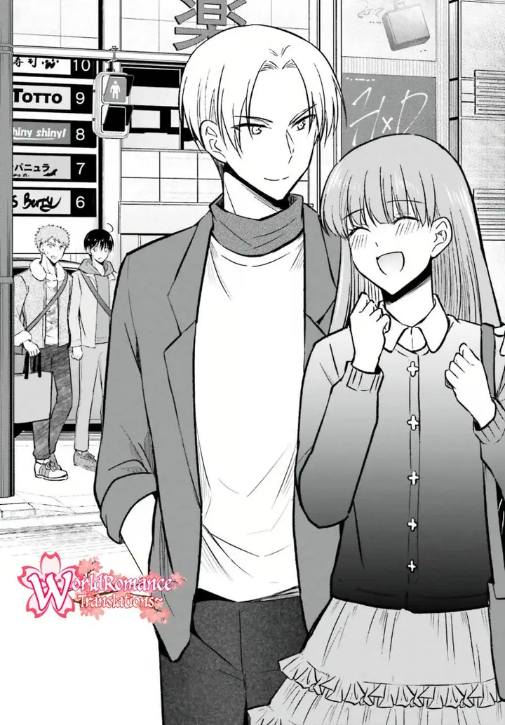 image-komik-kanojo-ga-senpai-ni-ntr-reta-node-senpai-no-kanojo-wo-ntr-masu-chapter-7-16/30