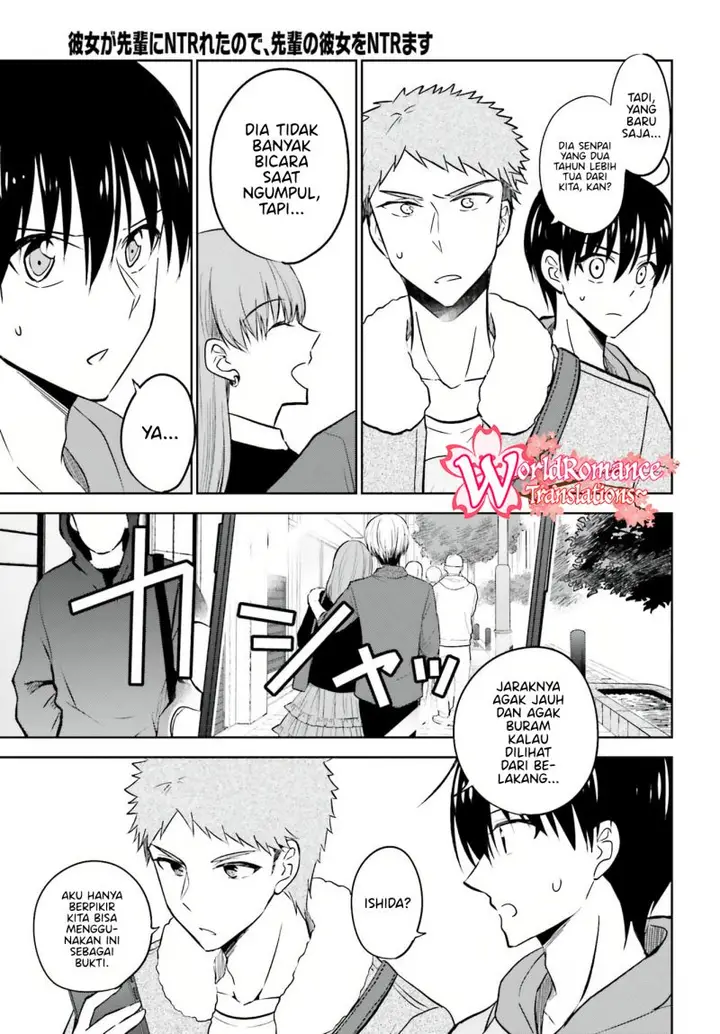 image-komik-kanojo-ga-senpai-ni-ntr-reta-node-senpai-no-kanojo-wo-ntr-masu-chapter-7-17/30