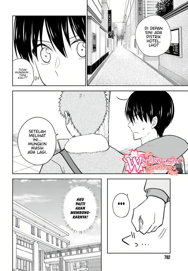 image-komik-kanojo-ga-senpai-ni-ntr-reta-node-senpai-no-kanojo-wo-ntr-masu-chapter-7-18/30