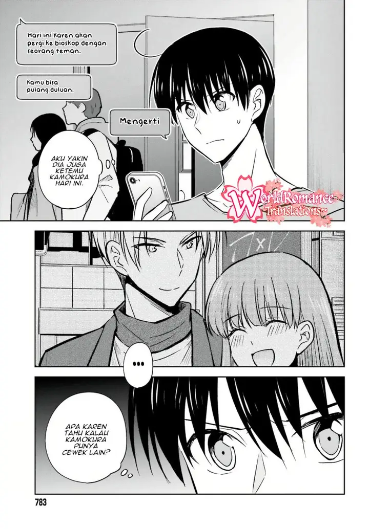image-komik-kanojo-ga-senpai-ni-ntr-reta-node-senpai-no-kanojo-wo-ntr-masu-chapter-7-19/30