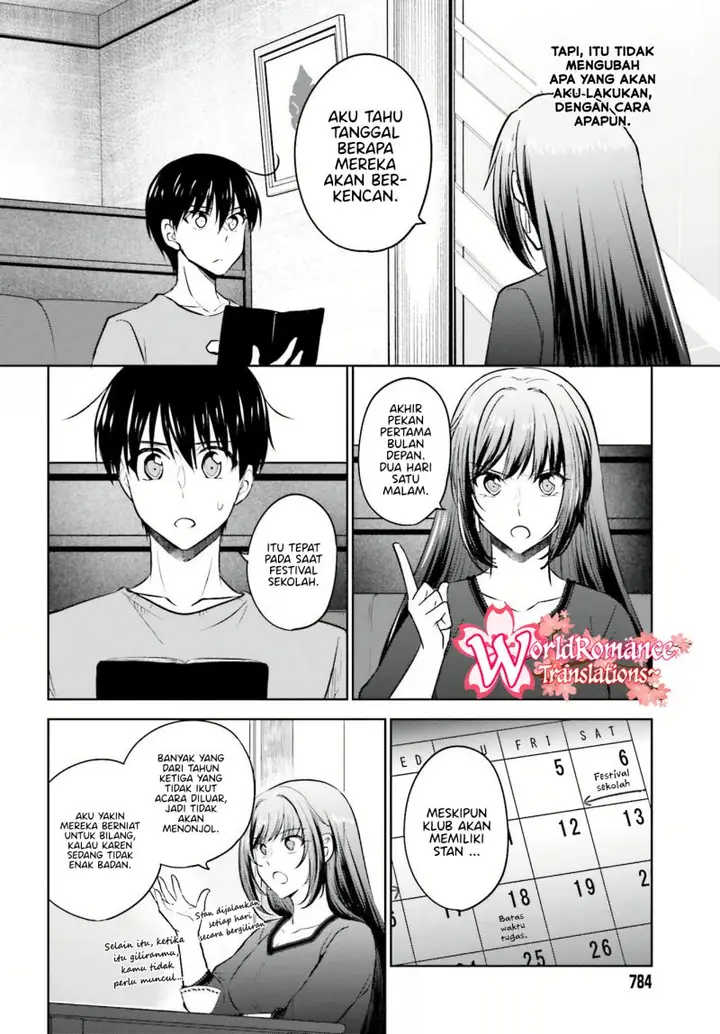 image-komik-kanojo-ga-senpai-ni-ntr-reta-node-senpai-no-kanojo-wo-ntr-masu-chapter-7-20/30