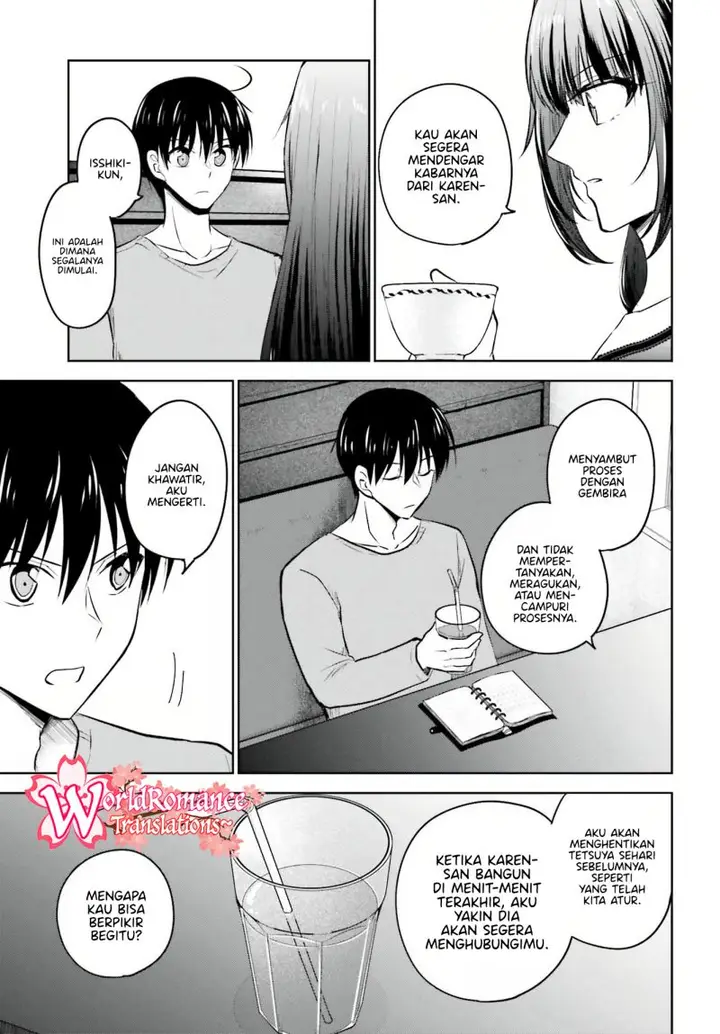 image-komik-kanojo-ga-senpai-ni-ntr-reta-node-senpai-no-kanojo-wo-ntr-masu-chapter-7-21/30