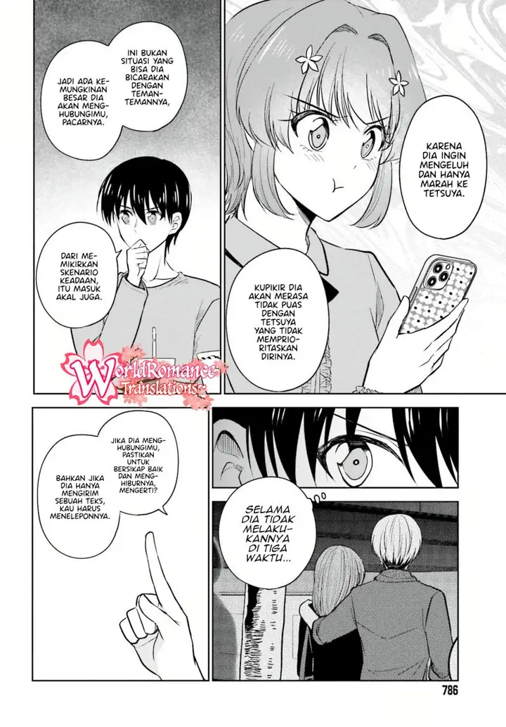 image-komik-kanojo-ga-senpai-ni-ntr-reta-node-senpai-no-kanojo-wo-ntr-masu-chapter-7-22/30