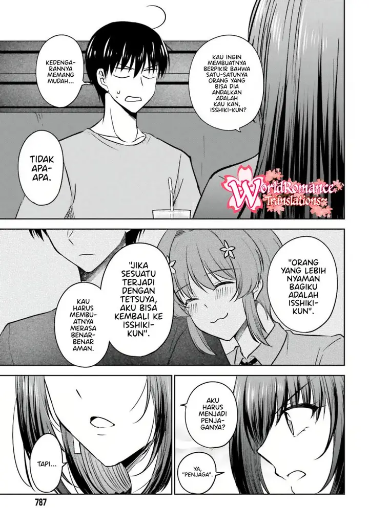 image-komik-kanojo-ga-senpai-ni-ntr-reta-node-senpai-no-kanojo-wo-ntr-masu-chapter-7-23/30
