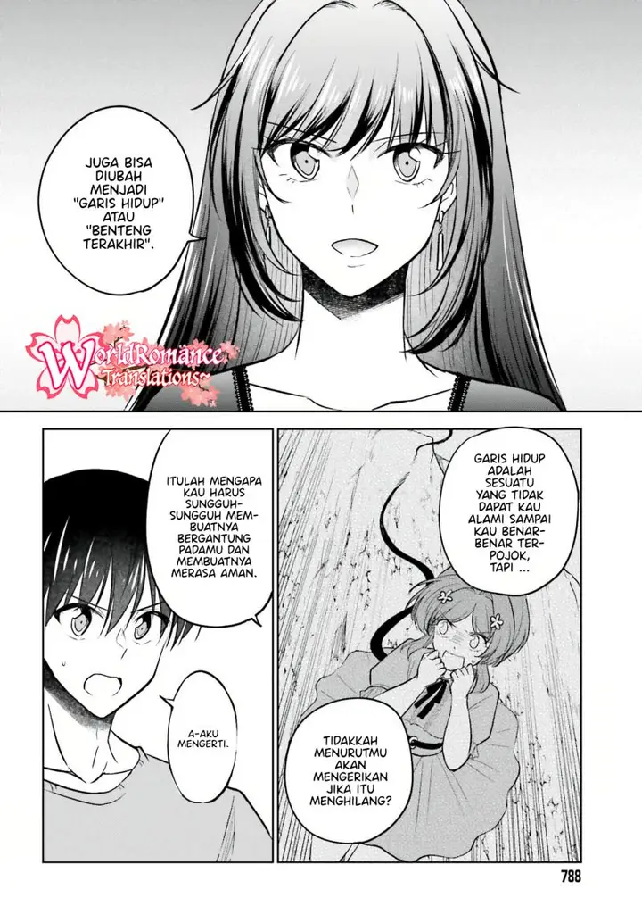 image-komik-kanojo-ga-senpai-ni-ntr-reta-node-senpai-no-kanojo-wo-ntr-masu-chapter-7-24/30