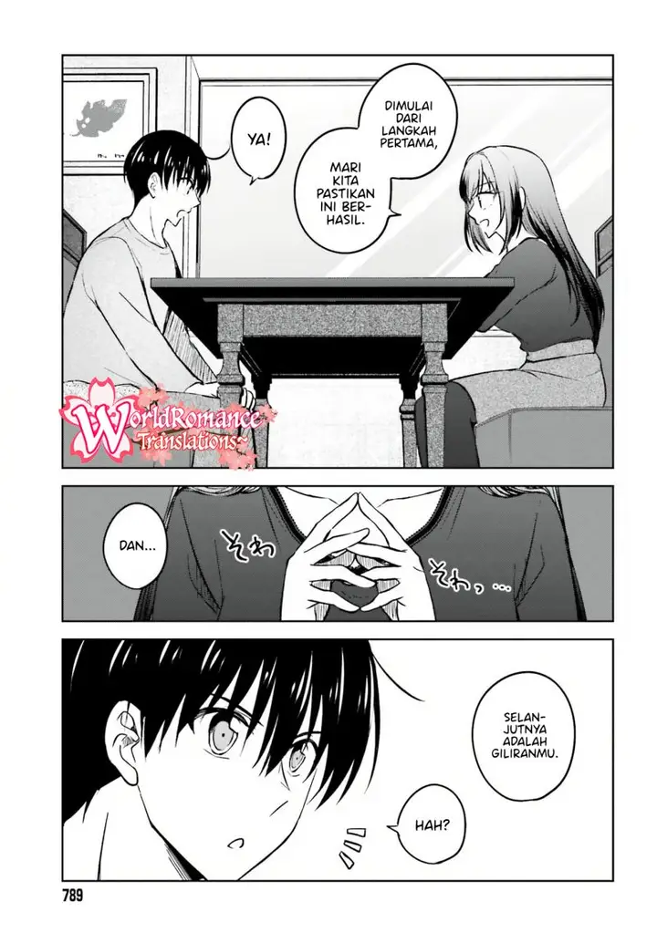 image-komik-kanojo-ga-senpai-ni-ntr-reta-node-senpai-no-kanojo-wo-ntr-masu-chapter-7-25/30