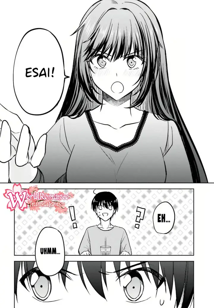 image-komik-kanojo-ga-senpai-ni-ntr-reta-node-senpai-no-kanojo-wo-ntr-masu-chapter-7-26/30