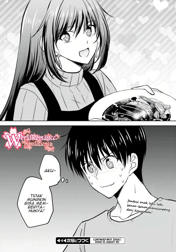 image-komik-kanojo-ga-senpai-ni-ntr-reta-node-senpai-no-kanojo-wo-ntr-masu-chapter-7-27/30