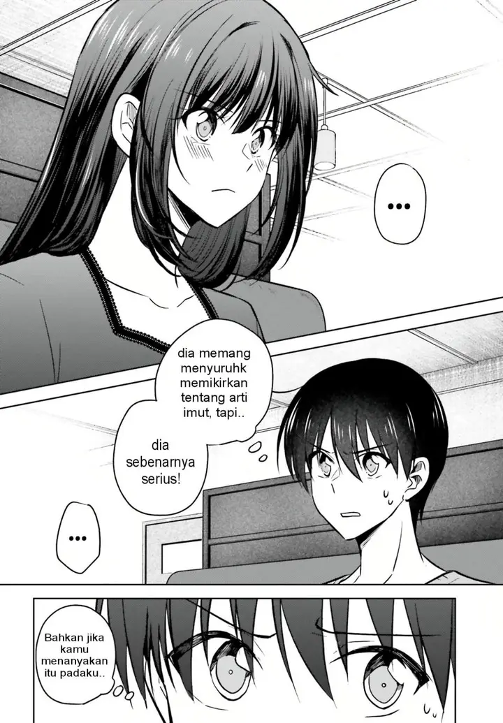 image-komik-kanojo-ga-senpai-ni-ntr-reta-node-senpai-no-kanojo-wo-ntr-masu-chapter-8-3/32